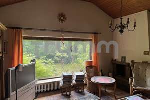 Sanierungsbedürftiges Einzelhaus in Hummelsbüttel, alsternah & ruhig gelegen – Die vollständige Adresse der Immobilie erhältst du vom Anbieter., 22339 Hummelsbüttel, Hamburg – Vorschaubild 11