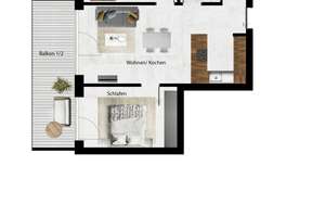 Property thumbnail 19