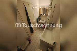 Tauschwohnung: Altbau mit Echtholzboden in der Jakobstr. – Die vollständige Adresse der Immobilie erhältst du vom Anbieter., 52064 Lindenplatz, Aachen – Vorschaubild 4