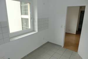 3-Zimmer-Wohnung in Koblenz Horchheimer Höhe – Horchheimer Höhe 1, 56076 Horchheimer Höhe, Koblenz – Vorschaubild 3