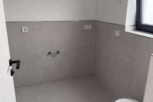 Raum zum Entfalten: 3-Zimmer-Wohnung in Leverkusen – Die vollständige Adresse der Immobilie erhältst du vom Anbieter., 51373 Küppersteg, Leverkusen – Vorschaubild 7