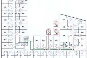 Property thumbnail 9