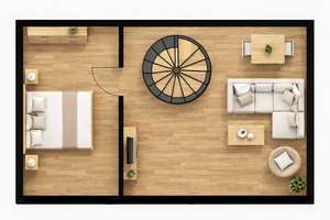 Property thumbnail 14