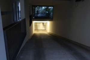 Großzügiges Penthouse in bester Lage mit Vierfachparker!!! – Die vollständige Adresse der Immobilie erhältst du vom Anbieter., 80801 Neuschwabing, München – Vorschaubild 5