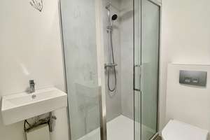 3,5-Zimmer/bezugsfertig/EBK/modernisiert/vollständig renoviert – Bruckmannstraße 5, 45327 Katernberg, Essen – Vorschaubild 23