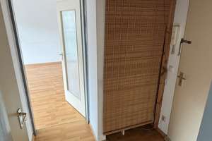 ToFa: FREIE gemütliche Singlewohnungen mit EBK, TLB, Balkon und Mitnutzung vom Gemeinschaftsgarten – Martinsstr. 28/30, 55116 Oberstadt, Mainz – Vorschaubild 7