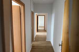 Smarter Wohnen! Modernisierte 3-Zi.-Whg. mit Ausblick! – Lübecker Straße 28, 39124 Magdeburg – Vorschaubild 8