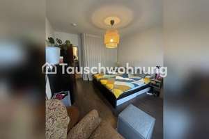 Tauschwohnung: Suche größere Wohnung in Köln zum Tausch – Die vollständige Adresse der Immobilie erhältst du vom Anbieter., 50668 Altstadt/Nord, Köln – Vorschaubild 6