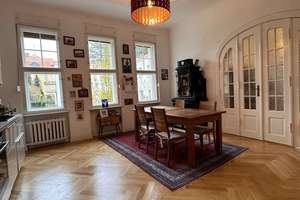 Property thumbnail 14