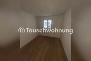 Tauschwohnung: *Moderne 3-Zimmer-Wohnung mit Terasse in Leipzig-Südost – Frommannstraße 16, 4317 Reudnitz-Thonberg, Leipzig – Vorschaubild 4