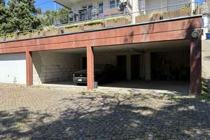  Vier-Zimmer-Wohnung mit Balkon und Stellplatz in ruhiger Lage in Koblenz  – Sonnenallee 14, 56077 Arenberg, Koblenz – Vorschaubild 15