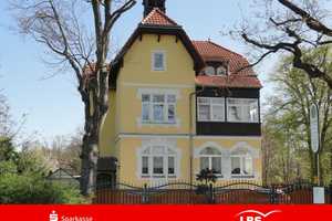 Exklusive Villa!! – Plauen – Vorschaubild 3
