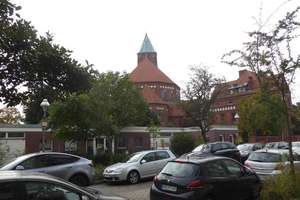 Property thumbnail 8