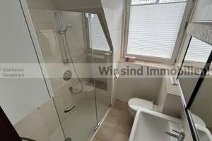 Charmantes Sanierungsobjekt mit großem Potential – Die vollständige Adresse der Immobilie erhältst du vom Anbieter., 49076 Westerberg, Osnabrück – Vorschaubild 13