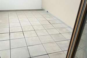 Attraktive 2-Zimmer-Wohnung in Wiesbaden zu vermieten – Wiesbadener Straße 78, 65197 Dotzheim, Wiesbaden – Vorschaubild 11