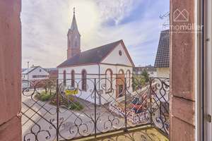 Projektentwicklung mit
Planungsvorsprung - Ortsprägendes Altbaujuwel in Enkenbach-Alsenborn – Friedhofstraße 2, 67677 Enkenbach-Alsenborn – Vorschaubild 26