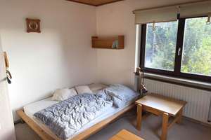 KILIAN IMMOBILIEN! BUNGALOW / EFH MIT 194 M² WFL IN GROßSCHWARZENLOHE / WENDELSTEIN!  UG AUSGEBAUT! – Die vollständige Adresse der Immobilie erhältst du vom Anbieter., 90530 Wendelstein – Vorschaubild 68