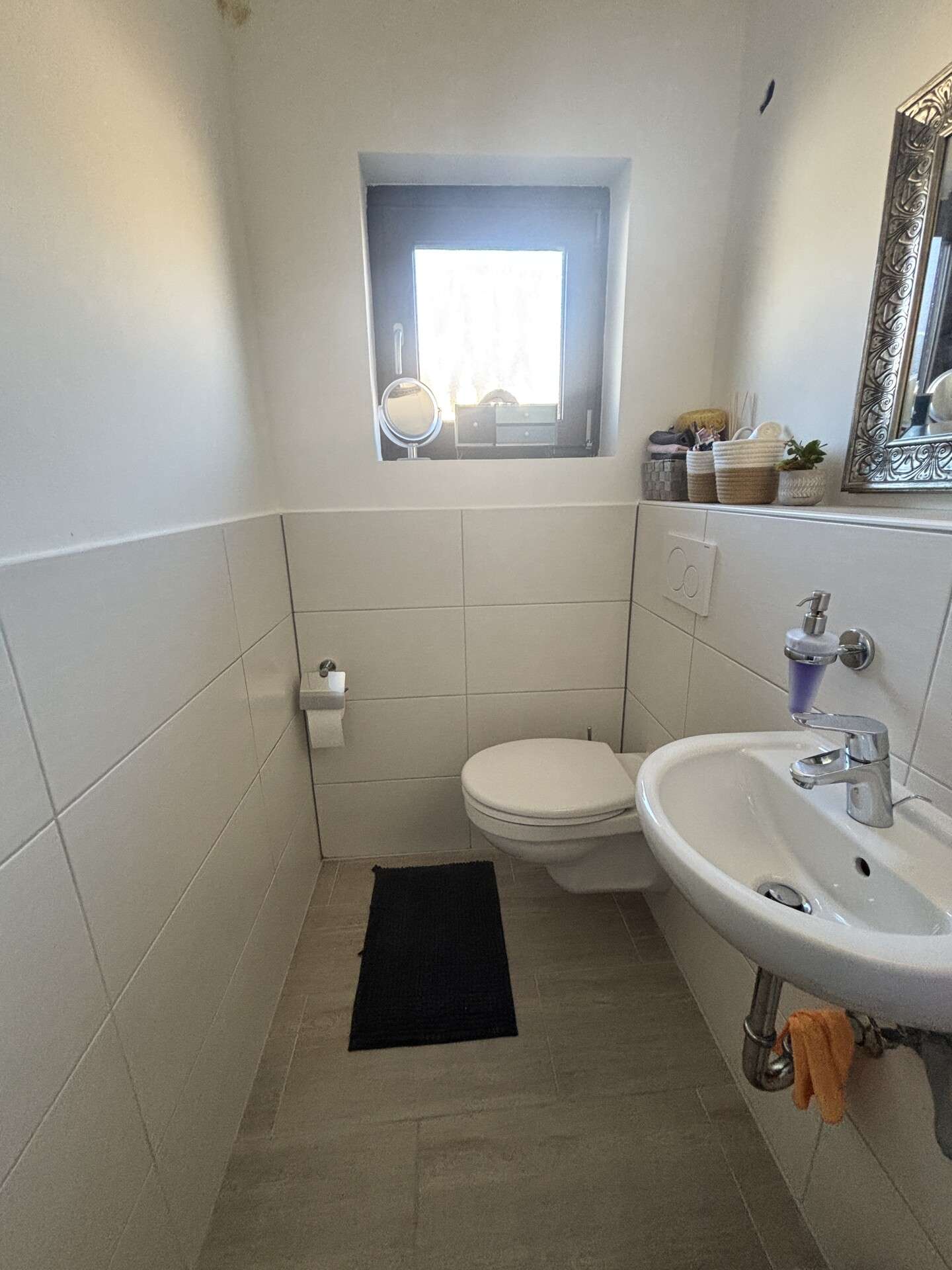 Immobilie in Beindersheim - Beindersheim! ruhige Straße! - Bild 9