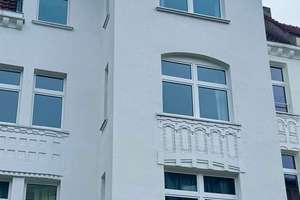 dachgeschoss.ruhe.ausbau.