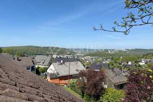 TOLLES HAUS MIT POTENTIAL UND SELTENHEITSWERT | WEIDENAUER - GIERSBERG – Siegen-Wittgenstein (Kreis) – Vorschaubild 16