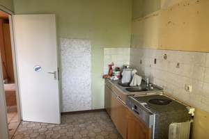 Kapitalanlage oder Eigenheim... – Die vollständige Adresse der Immobilie erhältst du vom Anbieter., 74523 Schwäbisch Hall – Vorschaubild 5