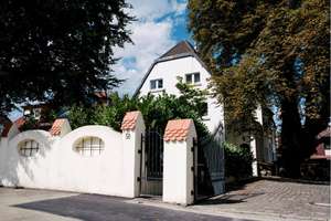 Property thumbnail 11