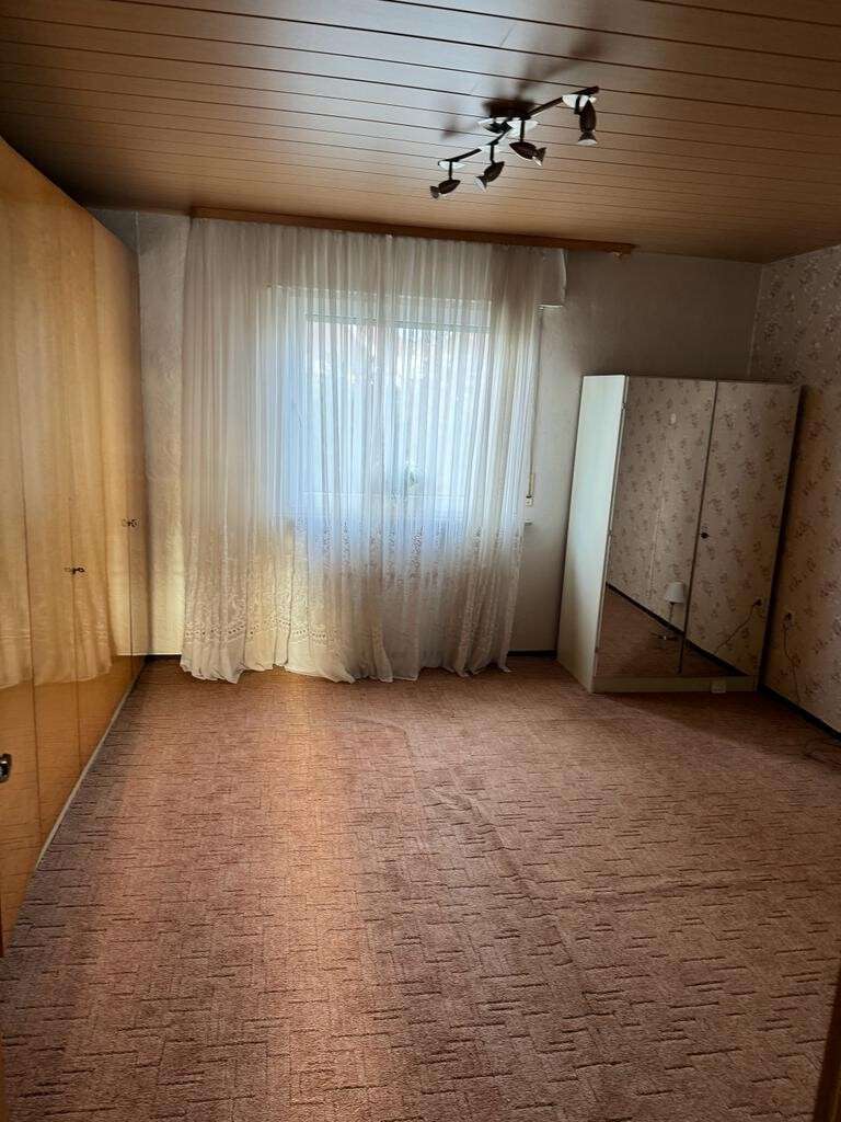 Immobilie in Bobenheim-Roxheim - Mehrgenerationenhaus mit viel Potenzial in ruhiger Lage - Bild 5