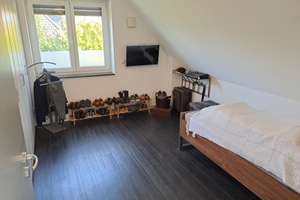 hochwertiges 4-Zimmer-Einfamilienhaus (KfW 70) mit PV-Anlage, Außenpool und Doppelcarport – Die vollständige Adresse der Immobilie erhältst du vom Anbieter., 21641 Apensen – Vorschaubild 37
