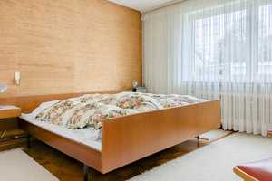 Spitzen-Lage in Erbach – Atrium-Bungalow mit ehemaliger Praxis! – Odenwaldkreis – Vorschaubild 6