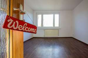Die Uni um`s Eck und die City ganz nah, Park inklusive… – 39106 Alte Neustadt, Magdeburg – Vorschaubild 5