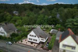 1.054 m² Freiheit: Einfamilienhaus mit allem was zählt – Wohnen, Garten, Fahrzeuge, Leben! – Die vollständige Adresse der Immobilie erhältst du vom Anbieter., 66333 Völklingen – Vorschaubild 31
