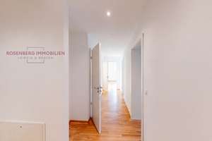 Stadtvilla ,,St. Florian'': 
Provisionsfreie 2-Raum-Wohnung mit 
Balkon & Perspektive – Franz-Mehring-Straße 15 WE14, 4157 Gohlis-Nord, Leipzig – Vorschaubild 4