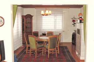 Ehemalige Schlosserei mit Wohnhaus - Halle - Werkstatt - 2 Zufahrten und 1.688 m² Grundstück – Germersheim (Kreis) – Vorschaubild 5