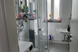 2 Zimmer Wohnung mit EBK und Balkon – Dieselstrasse 16, 51103 Kalk (Ortsteil), Köln – Vorschaubild 6