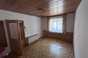 Einmaliges Haus im Herzen des ehemaligen Klosters Marienstein – Klosterhof 7, 85072 Eichstätt – Vorschaubild 8