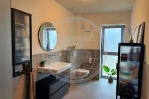 Exklusive & barrierefreie 2-Zimmer-Wohnung am Salzgittersee  – 38226 Lebenstedt, Salzgitter – Vorschaubild 3