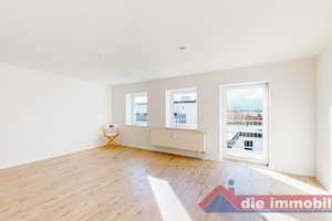 *** 3 Zimmer - Balkon - Dachgeschoss *** – Die vollständige Adresse der Immobilie erhältst du vom Anbieter., 39112 Sudenburg, Magdeburg – Vorschaubild 12