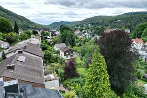 Jetzt investieren – später einziehen: Exklusives Anwesen in Eppstein – Heinrich-Heine-Str. 12, 65817 Eppstein – Vorschaubild 7