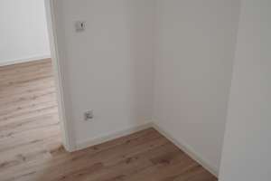Familientraum im Antonviertel / 3-Zimmer Dachterrassen-Wohnung / EBK / TG – Aventinstraße 24 A, 85051 Münchener Straße, Ingolstadt – Vorschaubild 11