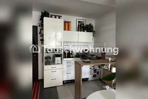 Tauschwohnung: Wunderschöne Maisonette Wohnung in Endenich abzugeben – Die vollständige Adresse der Immobilie erhältst du vom Anbieter., 53121 Endenich, Bonn – Vorschaubild 4