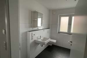 Ebenerdige Terrassenwohnung mit Vollbad, Kellerraum und PKW-Stellplatz – Die vollständige Adresse der Immobilie erhältst du vom Anbieter., 26133 Kreyenbrück, Oldenburg (Oldenburg) – Vorschaubild 14