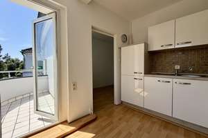 Naturnah wohnen mit bester Anbindung – Die vollständige Adresse der Immobilie erhältst du vom Anbieter., 30519 Wülfel, Hannover – Vorschaubild 7