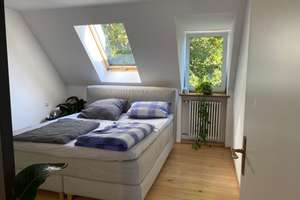 Property thumbnail 18