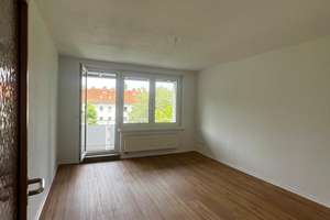 Helle 3-Zimmer Wohnung inkl. Stellplatz in Chemnitz zu vermieten - Top Zustand! – Ritterstraße 10, 9111 Zentrum, Chemnitz – Vorschaubild 5