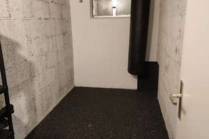 Maisonette Traumwohnung mit Terrasse, Balkon und Tiefgarage – 63075 Waldheim, Offenbach am Main – Vorschaubild 20