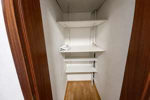 Vermietete 2-Zimmer-Wohnung als Kapitalanlage in Hannover mit Tiefgaragenstellplatz – 30419 Marienwerder, Hannover – Vorschaubild 6