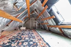 Mittelreihenhaus in Sackgassenlage mit Garage und grünem Garten – Die vollständige Adresse der Immobilie erhältst du vom Anbieter., 25524 Itzehoe – Vorschaubild 25