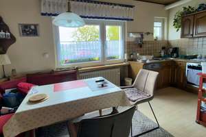 Geräumiges Ein- bis Zweifamilienhaus mit 8 Zimmern in Meisenheim – Carl-Hellermann-Straße 21, 55590 Meisenheim – Vorschaubild 17