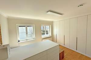 Wunderschönes, exklusives 1-Familienhaus mit viel Platz und viel Charme, Bestlage von S-Sillenbuch – Die vollständige Adresse der Immobilie erhältst du vom Anbieter., 70619 Sillenbuch (Ortsteil), Stuttgart – Vorschaubild 21