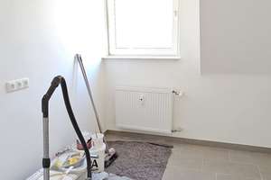 Schöne helle 3-Zimmer-Wohnung in 44287, Dortmund Aplerbeck – Die vollständige Adresse der Immobilie erhältst du vom Anbieter., 44287 Aplerbeck (Ortsteil), Dortmund – Vorschaubild 6